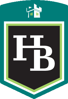 Howard Burnham Elementary