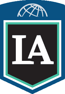 The Linguistic Academy of El Paso