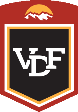 Vista del Futuro Charter School