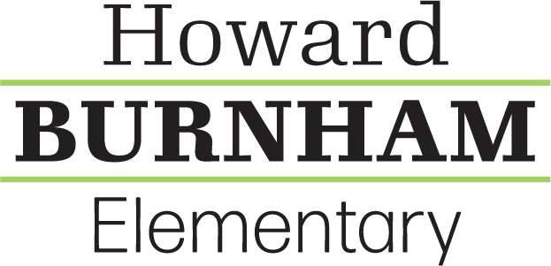Howard Burnham Elementary