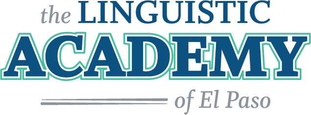 Linguistic Academy of El Paso