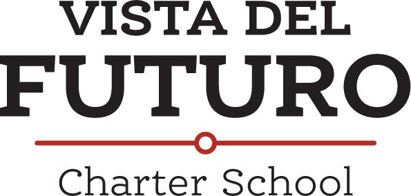 Vista del Futuro Charter School