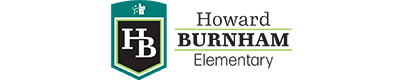 Howard Burnham logo